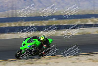 media/May-28-2023-TrackXperience (Sun) [[7abe4a14f3]]/Level 3/Session 2 (Turn 11 Inside)/